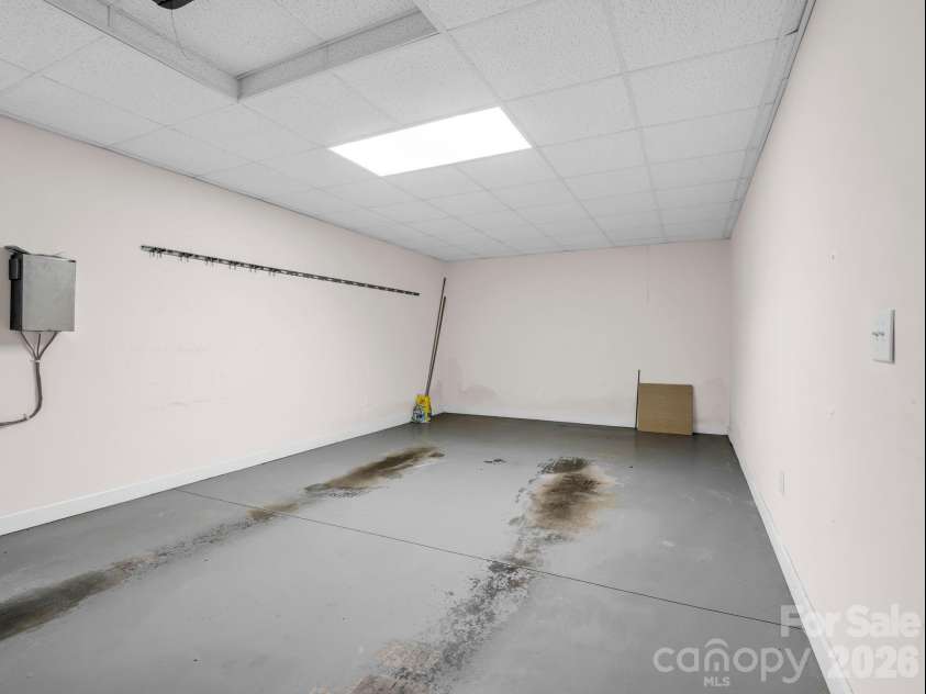 141 Marys Lane, Rutherfordton, NC 28139.  MLS# CAR4334189, YatesRealty ID 2602. 