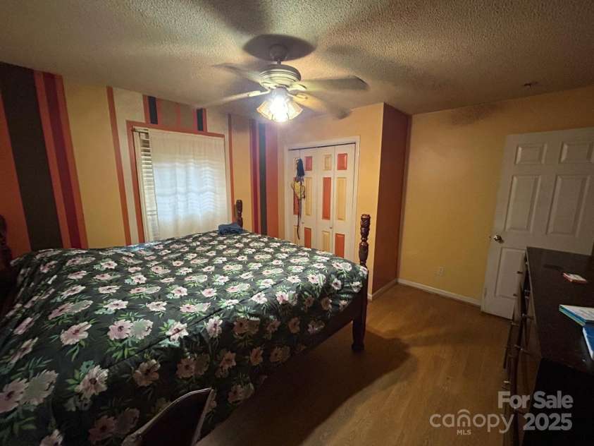 407 Alton Street, Monroe, NC 28110.  MLS# CAR4274540, YatesRealty ID 26023. 