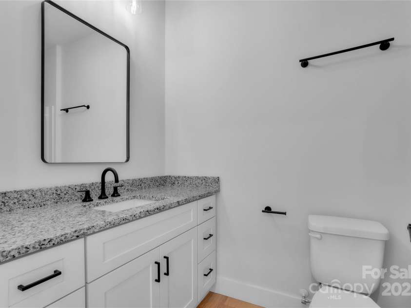 217 Norment Avenue, Gastonia, NC 28052.  MLS# CAR4280261, YatesRealty ID 26024. 