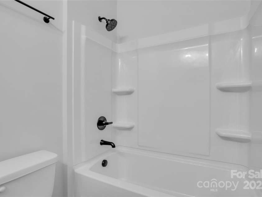 217 Norment Avenue, Gastonia, NC 28052.  MLS# CAR4280261, YatesRealty ID 26024. 