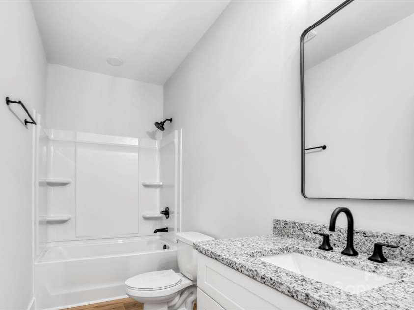 217 Norment Avenue, Gastonia, NC 28052.  MLS# CAR4280261, YatesRealty ID 26024. 