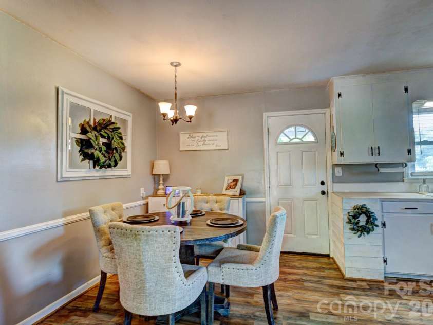 630 Old Stubbs Road, Cherryville, NC 28021.  MLS# CAR4384928, YatesRealty ID 26024. 