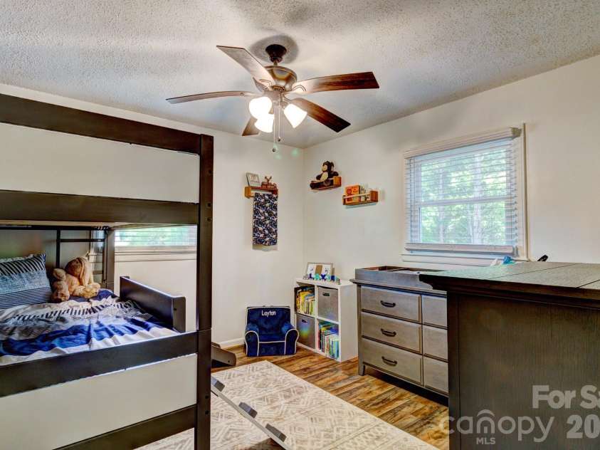 630 Old Stubbs Road, Cherryville, NC 28021.  MLS# CAR4384928, YatesRealty ID 26024. 