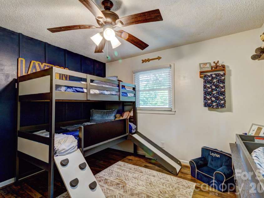 630 Old Stubbs Road, Cherryville, NC 28021.  MLS# CAR4384928, YatesRealty ID 26024. 