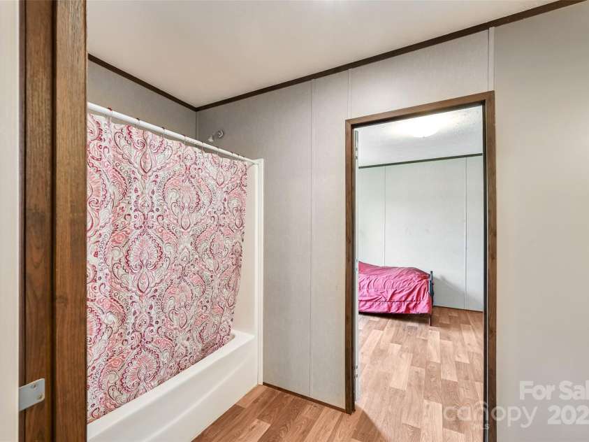 208 Stillwater Springs Road, Burnsville, NC 28714.  MLS# CAR4260579, YatesRealty ID 26025. 