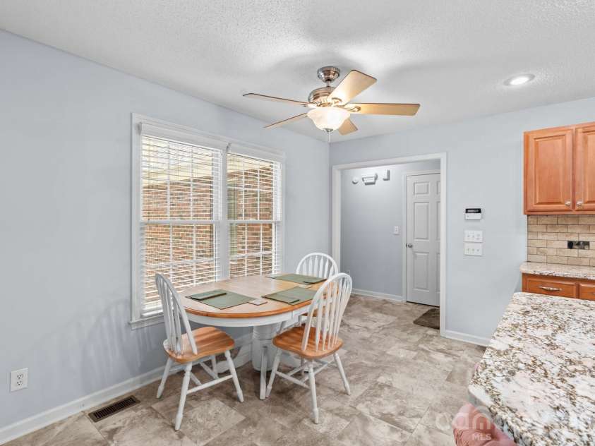 480 Adrian Road, Salisbury, NC 28146.  MLS# CAR4364171, YatesRealty ID 26025. 