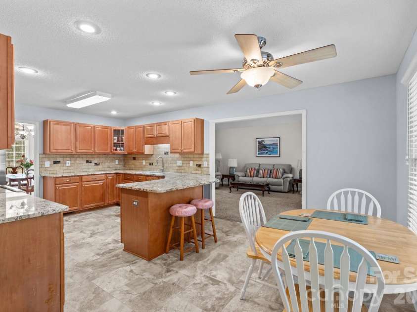 480 Adrian Road, Salisbury, NC 28146.  MLS# CAR4364171, YatesRealty ID 26025. 