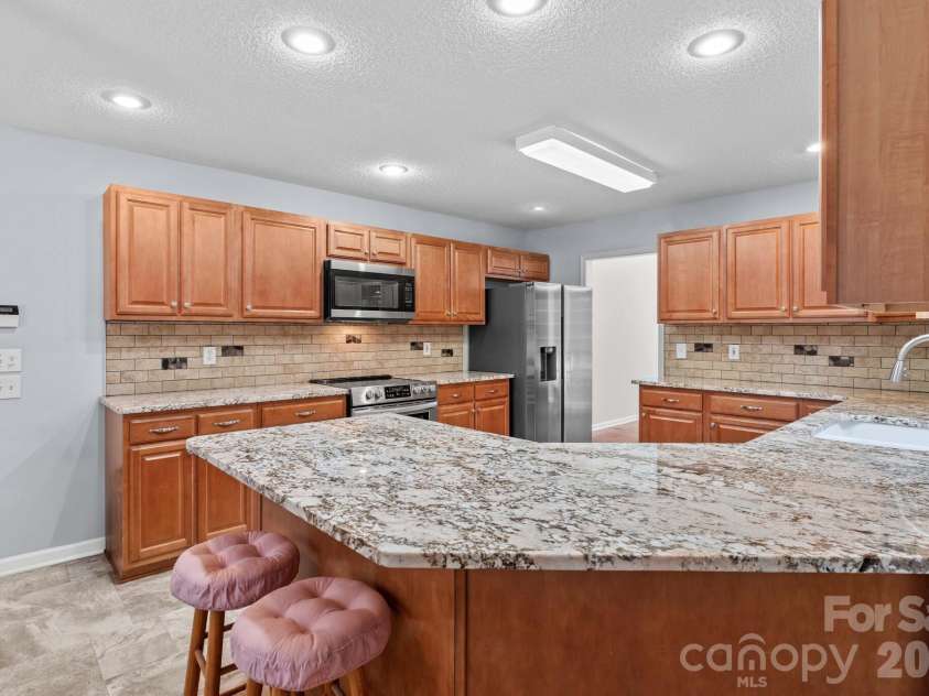 480 Adrian Road, Salisbury, NC 28146.  MLS# CAR4364171, YatesRealty ID 26025. 