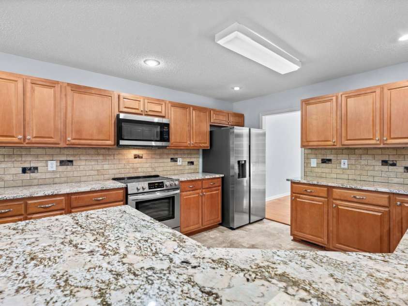 480 Adrian Road, Salisbury, NC 28146.  MLS# CAR4364171, YatesRealty ID 26025. 