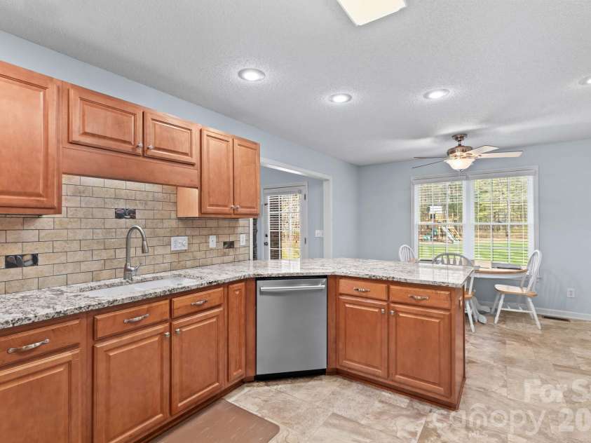 480 Adrian Road, Salisbury, NC 28146.  MLS# CAR4364171, YatesRealty ID 26025. 