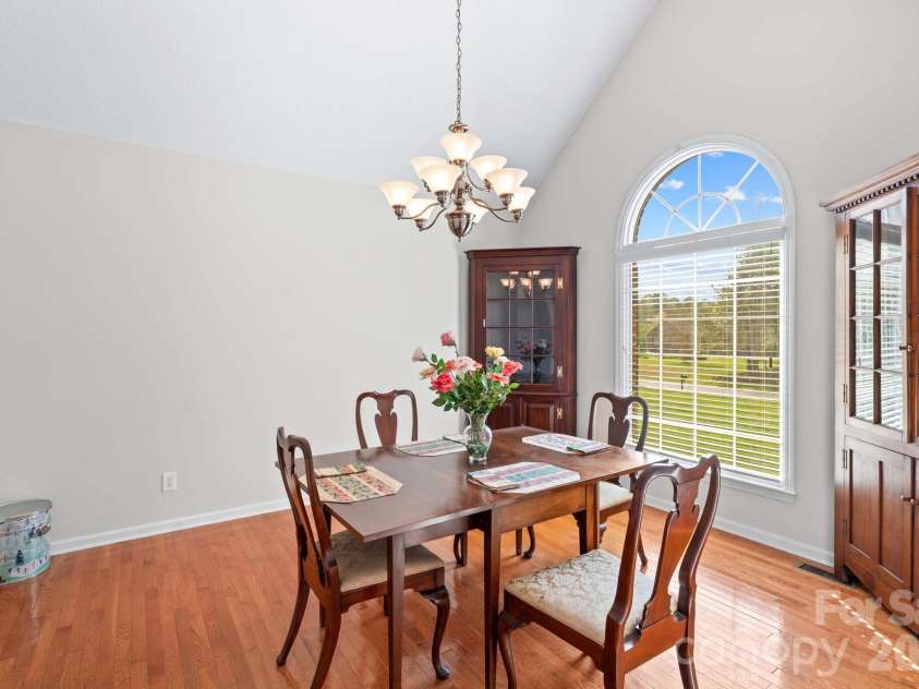 480 Adrian Road, Salisbury, NC 28146.  MLS# CAR4364171, YatesRealty ID 26025. 