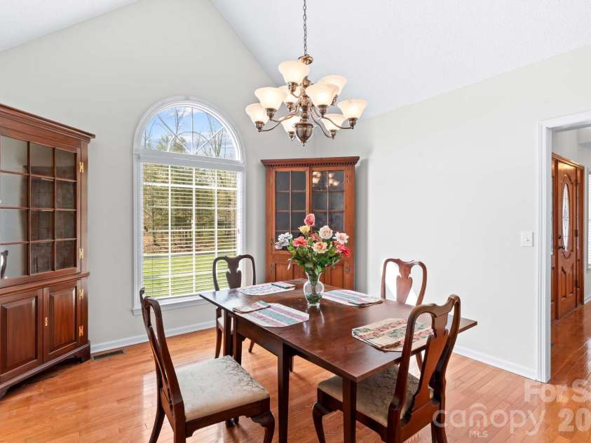 480 Adrian Road, Salisbury, NC 28146.  MLS# CAR4364171, YatesRealty ID 26025. 