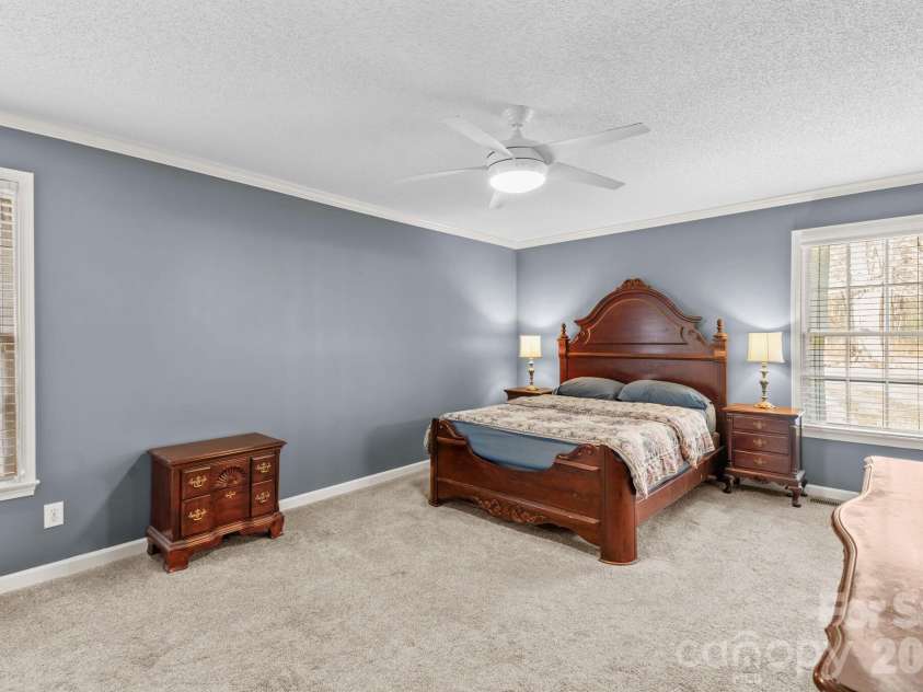 480 Adrian Road, Salisbury, NC 28146.  MLS# CAR4364171, YatesRealty ID 26025. 