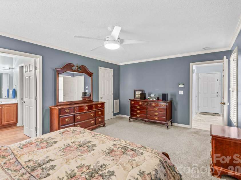 480 Adrian Road, Salisbury, NC 28146.  MLS# CAR4364171, YatesRealty ID 26025. 