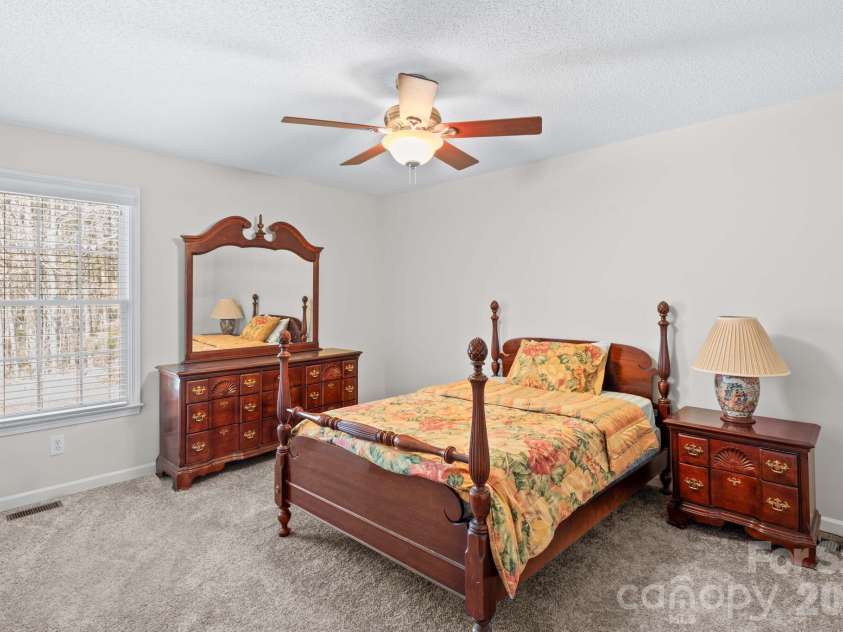 480 Adrian Road, Salisbury, NC 28146.  MLS# CAR4364171, YatesRealty ID 26025. 