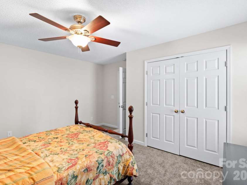 480 Adrian Road, Salisbury, NC 28146.  MLS# CAR4364171, YatesRealty ID 26025. 