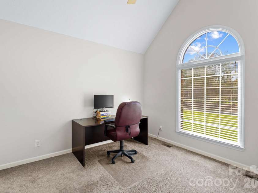480 Adrian Road, Salisbury, NC 28146.  MLS# CAR4364171, YatesRealty ID 26025. 