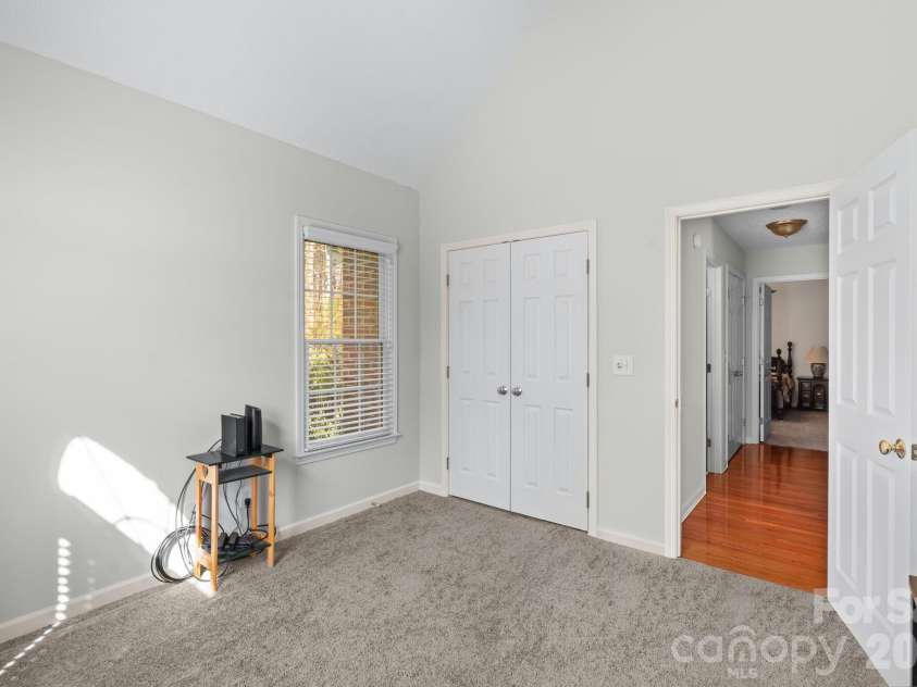 480 Adrian Road, Salisbury, NC 28146.  MLS# CAR4364171, YatesRealty ID 26025. 