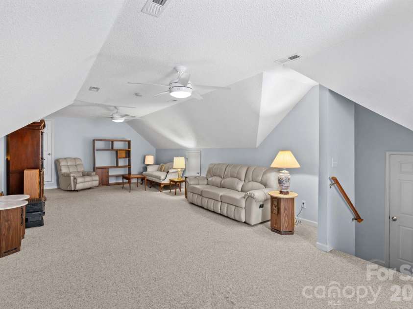 480 Adrian Road, Salisbury, NC 28146.  MLS# CAR4364171, YatesRealty ID 26025. 