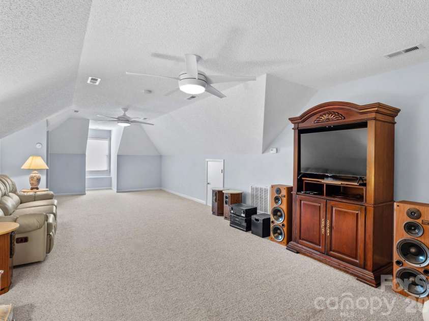 480 Adrian Road, Salisbury, NC 28146.  MLS# CAR4364171, YatesRealty ID 26025. 