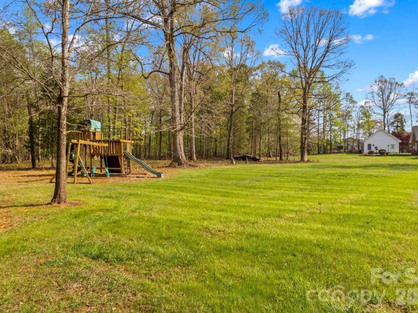 480 Adrian Road, Salisbury, NC 28146.  MLS# CAR4364171, YatesRealty ID 26025. 