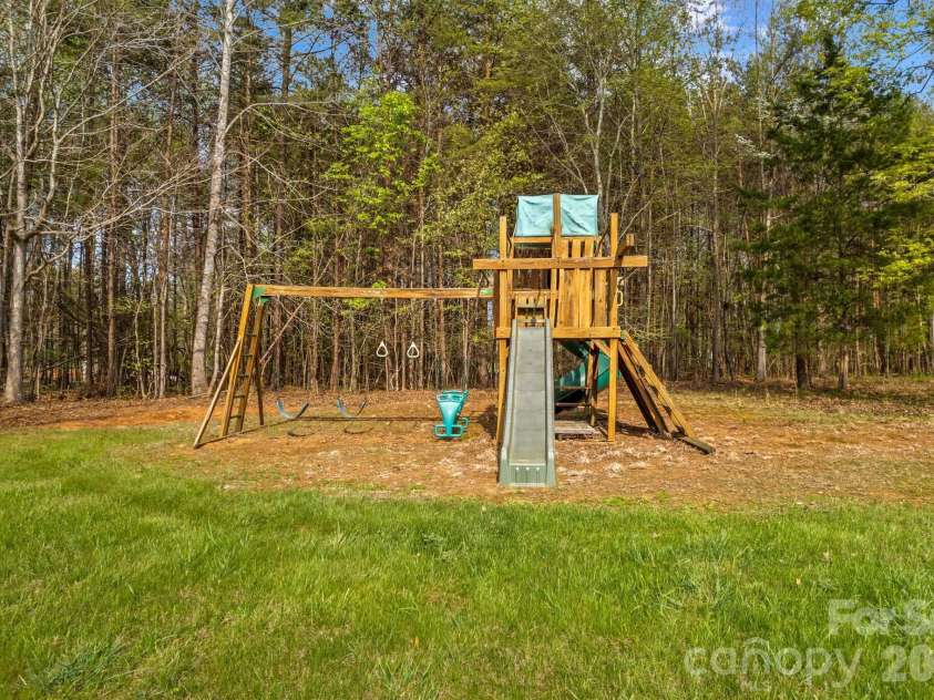 480 Adrian Road, Salisbury, NC 28146.  MLS# CAR4364171, YatesRealty ID 26025. 