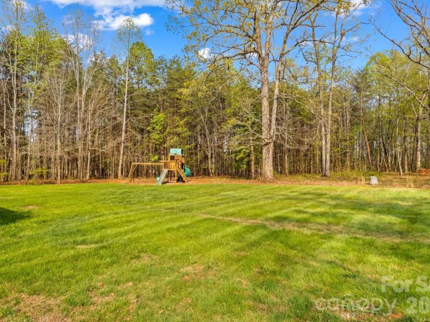 480 Adrian Road, Salisbury, NC 28146.  MLS# CAR4364171, YatesRealty ID 26025. 