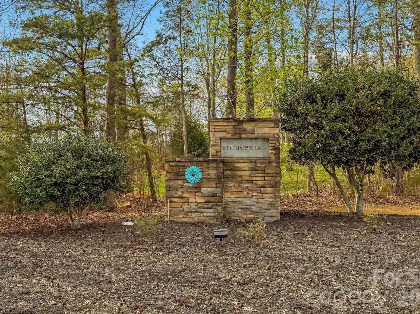 480 Adrian Road, Salisbury, NC 28146.  MLS# CAR4364171, YatesRealty ID 26025. 