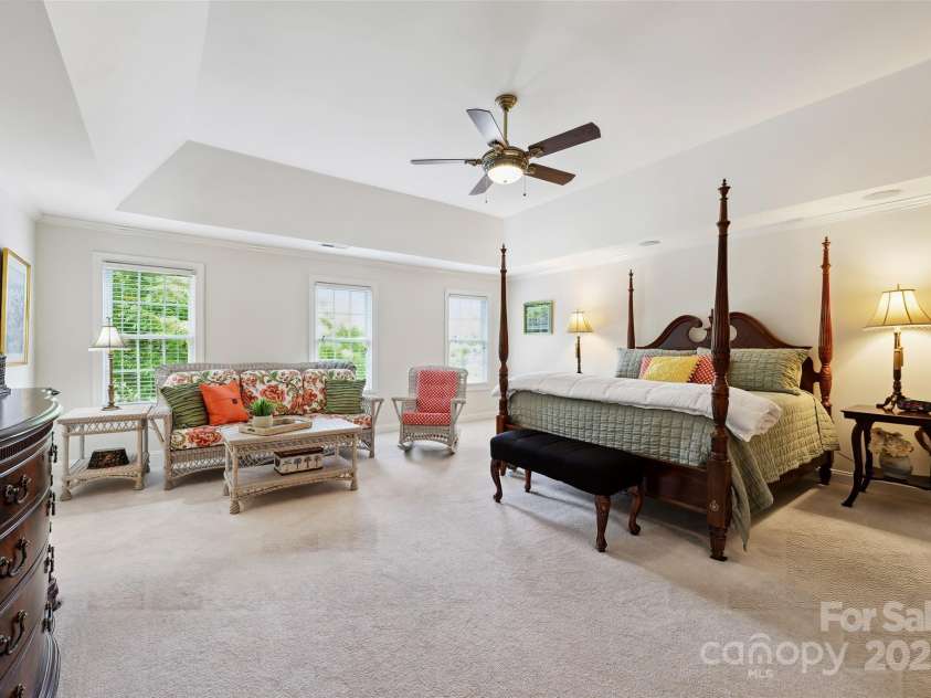 3128 Ethereal Lane, Charlotte, NC 28226.  MLS# CAR4260026, YatesRealty ID 26029. 