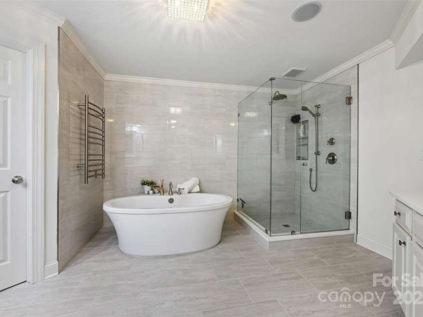 3128 Ethereal Lane, Charlotte, NC 28226.  MLS# CAR4260026, YatesRealty ID 26029. 