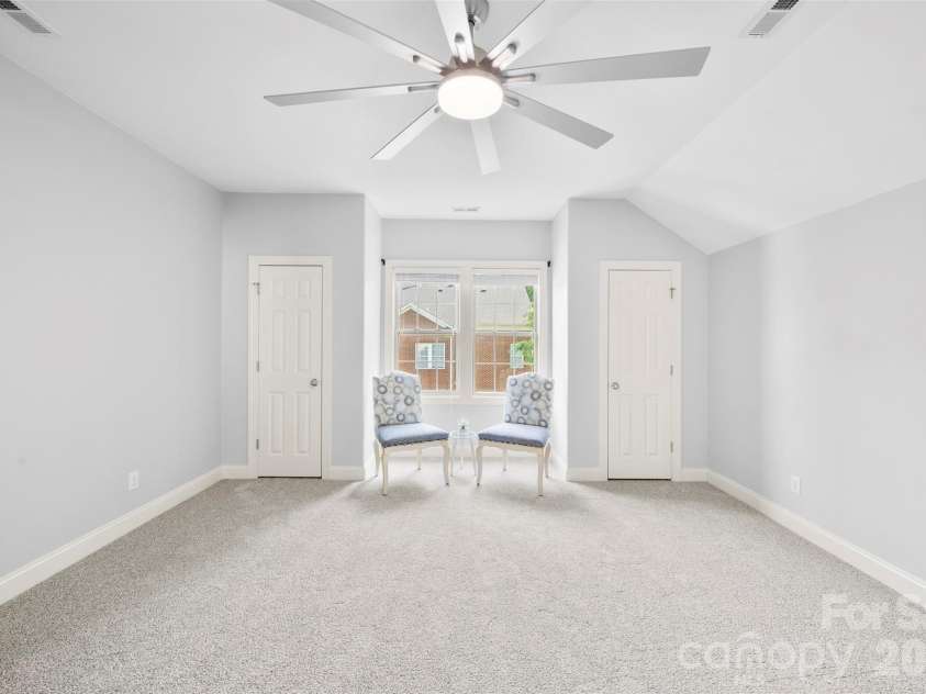 8105 Prescot Glen Parkway, Waxhaw, NC 28173.  MLS# CAR4358621, YatesRealty ID 26029. 