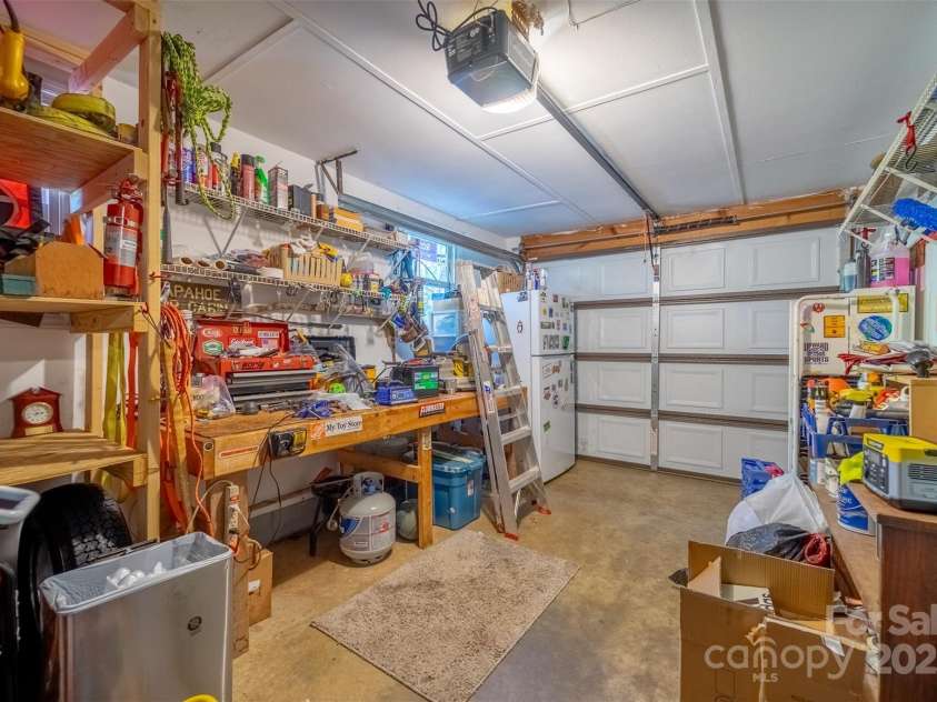 1832 University Heights, Cullowhee, NC 28723.  MLS# CAR4234454, YatesRealty ID 2603. 