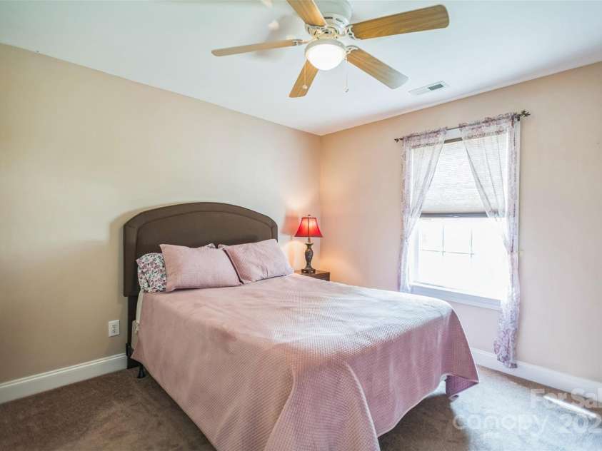 211 Abee Street, Morganton, NC 28655.  MLS# CAR4281511, YatesRealty ID 26030. 