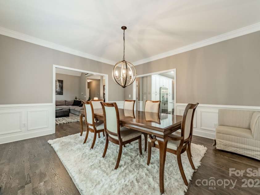 134 Lawrence Tee Lane, Mooresville, NC 28117.  MLS# CAR4254574, YatesRealty ID 26031. 