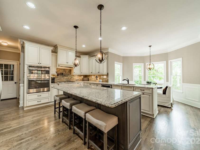134 Lawrence Tee Lane, Mooresville, NC 28117.  MLS# CAR4254574, YatesRealty ID 26031. 