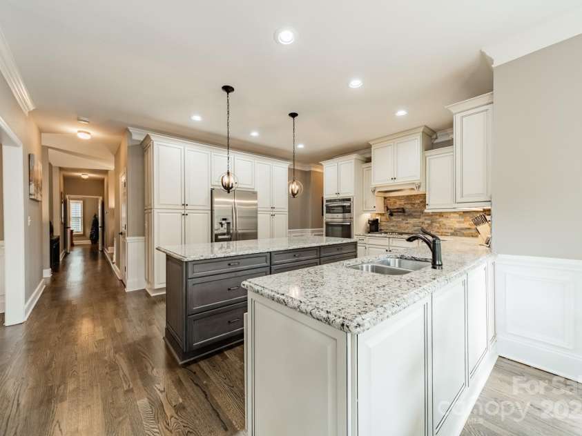 134 Lawrence Tee Lane, Mooresville, NC 28117.  MLS# CAR4254574, YatesRealty ID 26031. 