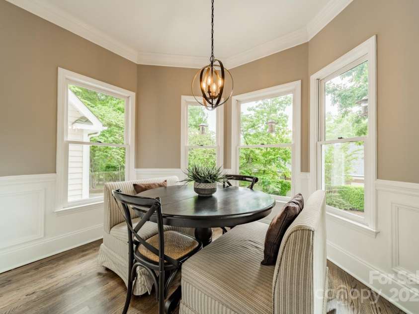 134 Lawrence Tee Lane, Mooresville, NC 28117.  MLS# CAR4254574, YatesRealty ID 26031. 