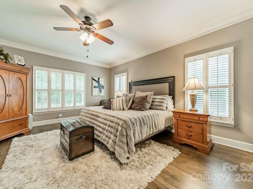134 Lawrence Tee Lane, Mooresville, NC 28117.  MLS# CAR4254574, YatesRealty ID 26031. 