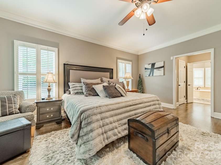 134 Lawrence Tee Lane, Mooresville, NC 28117.  MLS# CAR4254574, YatesRealty ID 26031. 