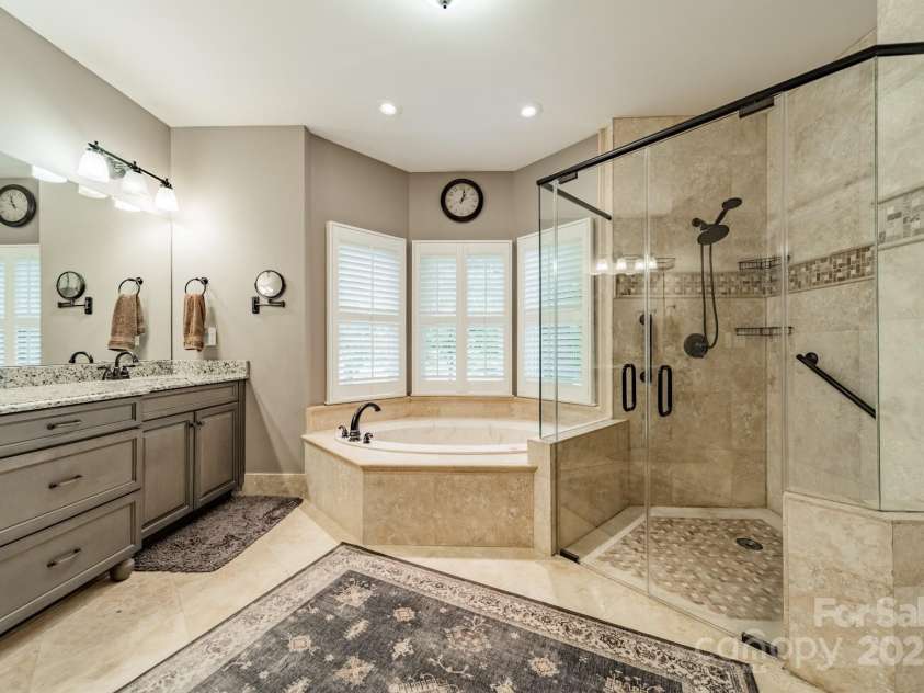 134 Lawrence Tee Lane, Mooresville, NC 28117.  MLS# CAR4254574, YatesRealty ID 26031. 