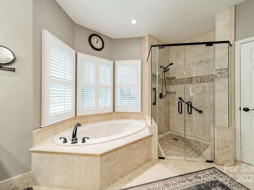134 Lawrence Tee Lane, Mooresville, NC 28117.  MLS# CAR4254574, YatesRealty ID 26031. 