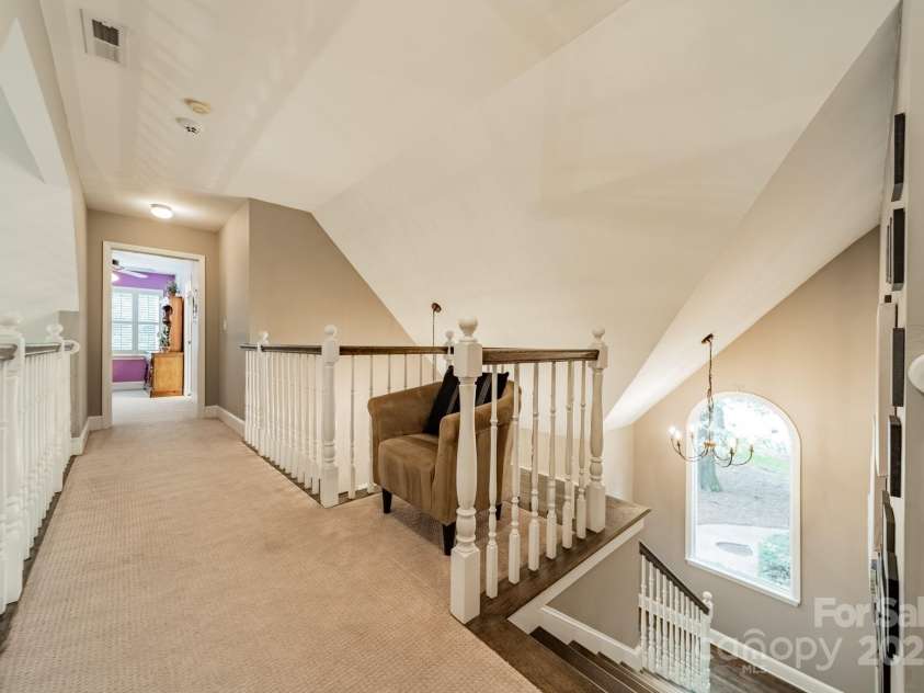 134 Lawrence Tee Lane, Mooresville, NC 28117.  MLS# CAR4254574, YatesRealty ID 26031. 