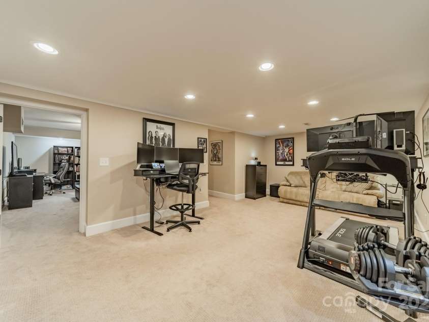 134 Lawrence Tee Lane, Mooresville, NC 28117.  MLS# CAR4254574, YatesRealty ID 26031. 