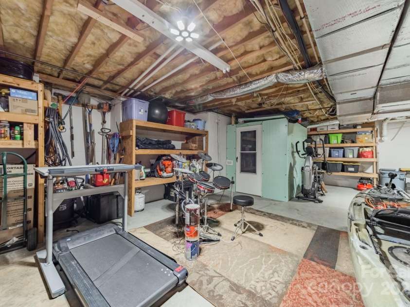 134 Lawrence Tee Lane, Mooresville, NC 28117.  MLS# CAR4254574, YatesRealty ID 26031. 