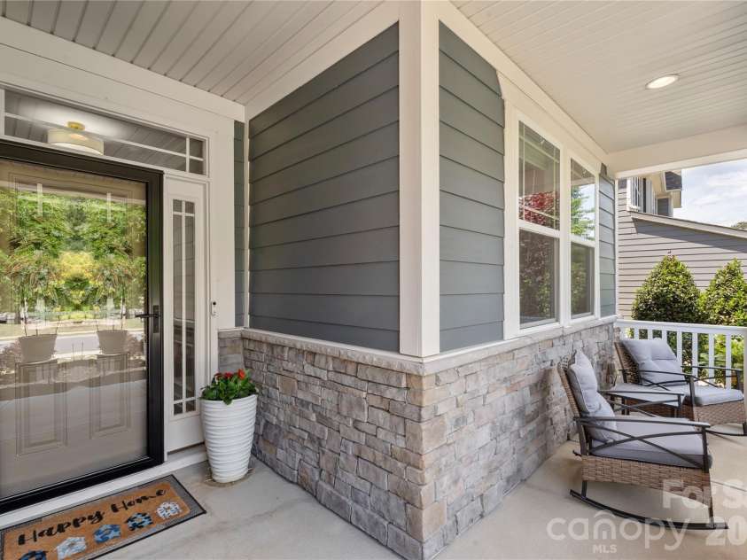 445 Sandbar Point, Clover, SC 29710.  MLS# CAR4377641, YatesRealty ID 26031. 