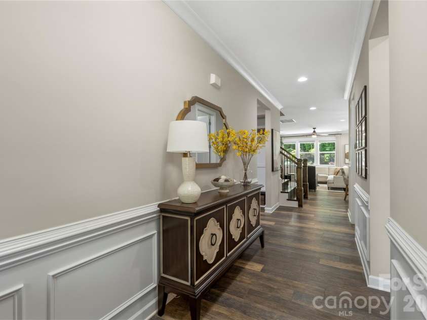 445 Sandbar Point, Clover, SC 29710.  MLS# CAR4377641, YatesRealty ID 26031. 