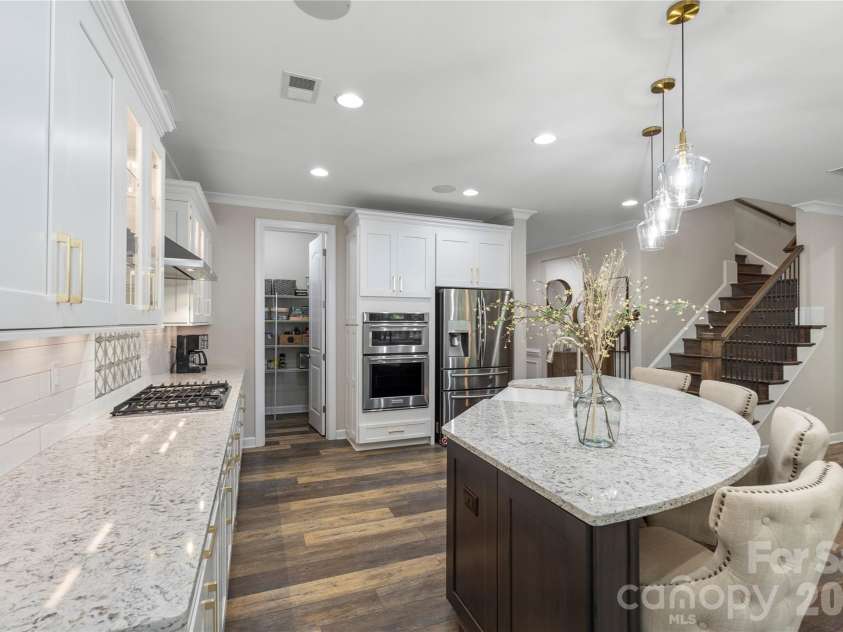 445 Sandbar Point, Clover, SC 29710.  MLS# CAR4377641, YatesRealty ID 26031. 