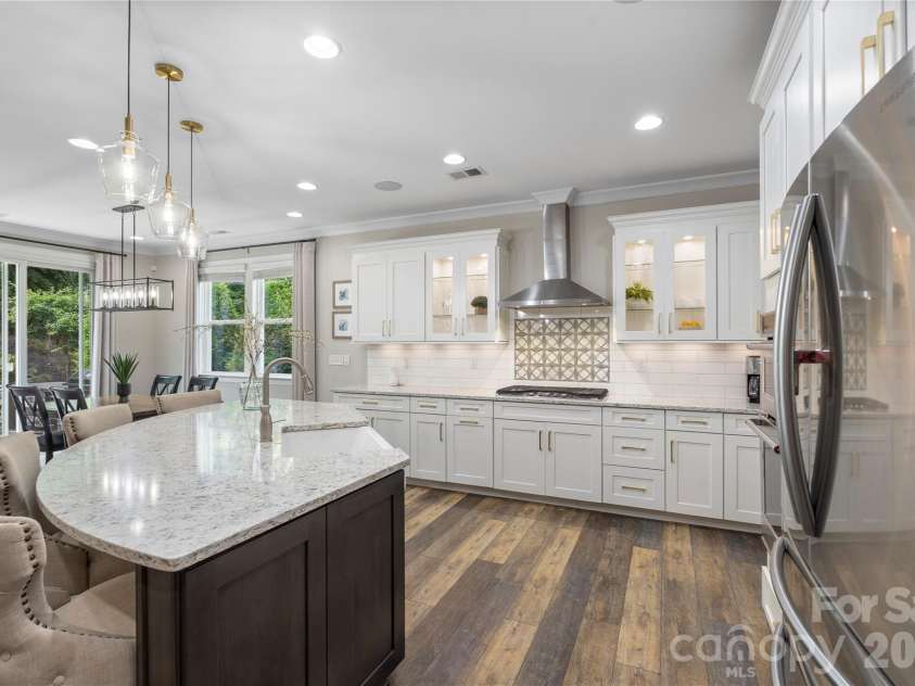 445 Sandbar Point, Clover, SC 29710.  MLS# CAR4377641, YatesRealty ID 26031. 