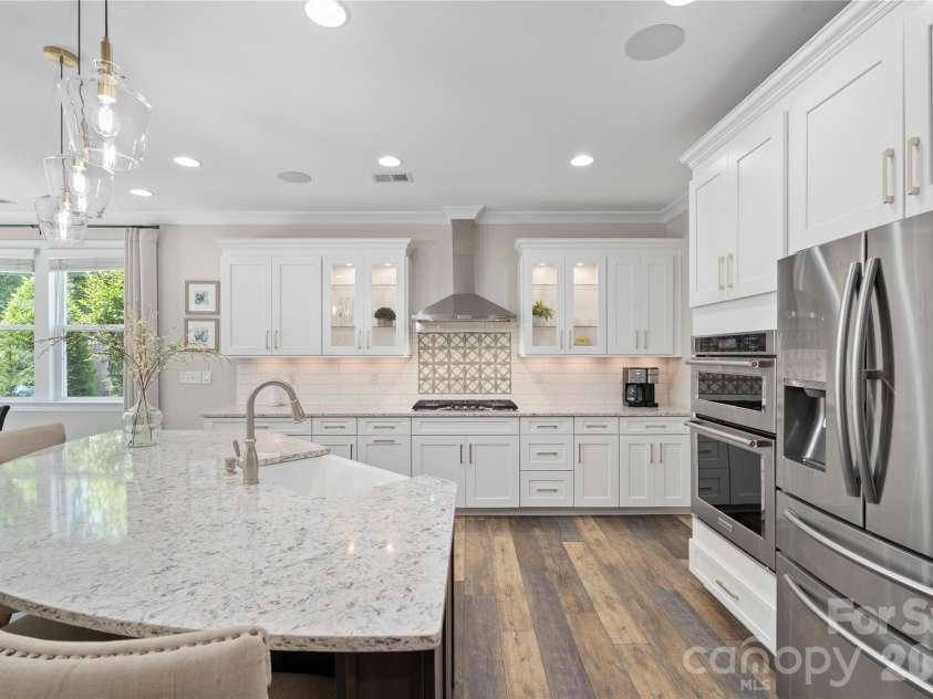 445 Sandbar Point, Clover, SC 29710.  MLS# CAR4377641, YatesRealty ID 26031. 
