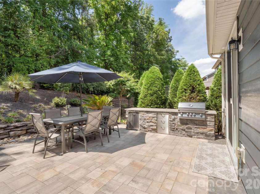 445 Sandbar Point, Clover, SC 29710.  MLS# CAR4377641, YatesRealty ID 26031. 
